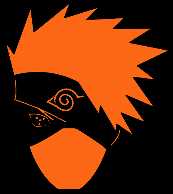 Kakashi